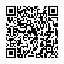 麻豆興國20米路乙工有建物-QR CODE