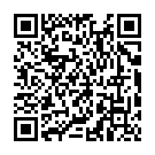 永康中正8米路甲工廠房-QR CODE