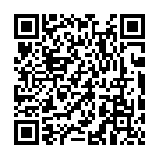 專-璽澍精品全新電梯名邸-QR CODE