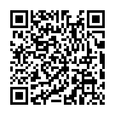 (租)新營東山五路工業廠房-QR CODE