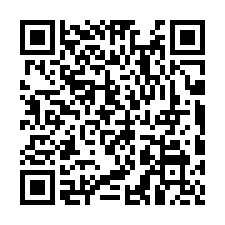 專。北歐Fone舒適透天-QR CODE