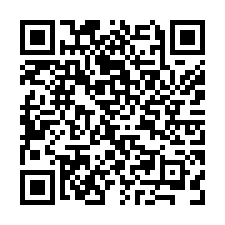 仁德近東區免千萬透天-QR CODE