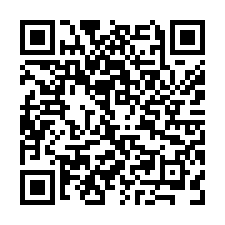 永康亞太園區角窗廠辦-QR CODE