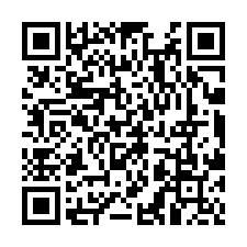 永康1667千坪廠房-QR CODE