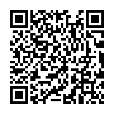 專!九份子全新邊間雙車墅-QR CODE
