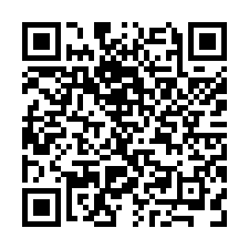 永康百坪甲工廠房-QR CODE