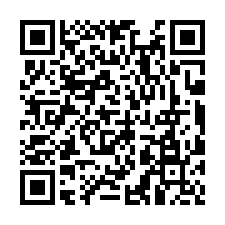永康中正南路方正廠辦住-QR CODE