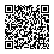 專-和順353鋼骨廠辦住-QR CODE