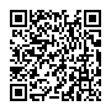 近南應大70地坪角窗廠住-QR CODE