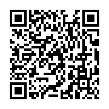仁德核心限量電梯美墅B-QR CODE