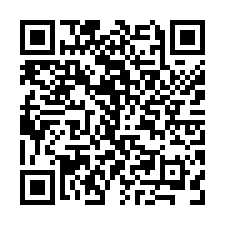 皇龍大砌正3房-QR CODE