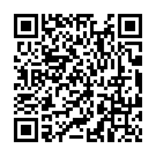 復興國中大地坪店住-QR CODE