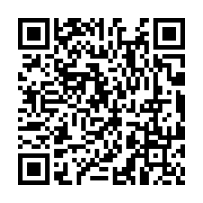 副都心155大面寬豪墅建地-QR CODE