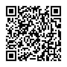 (租)和順工業區電梯廠辦-QR CODE