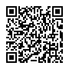 專美美的值感頂樓三房平車-QR CODE