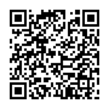 專-健康路朝南電梯雙車店住-QR CODE