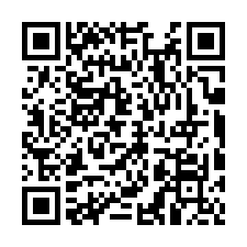 和順!大面寬!乙工廠辦-QR CODE