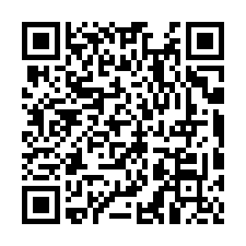關帝廳透天店面-QR CODE
