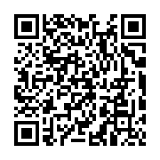 六甲全新孝親四車豪墅-QR CODE