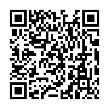東區電梯雙層空間宅+平車-QR CODE