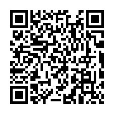 東區夢圓超值大空間平車宅-QR CODE