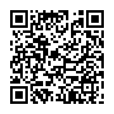官田挑高丁建工業廠房-QR CODE