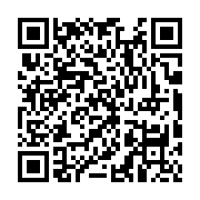 (租)仁德中正路透天金店面-QR CODE