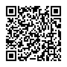仁德日式二房二衛全配平車-QR CODE