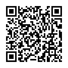 稀有釋出皇龍上院來雙車豪墅-QR CODE