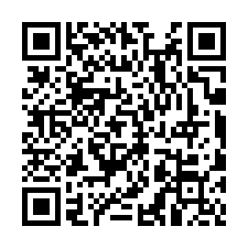 安南海東國小雙車墅-QR CODE
