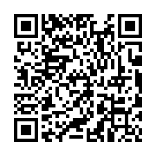 專-虎尾寮大地坪車庫透天-QR CODE