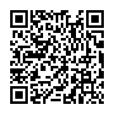 (租)正中正南路甲工地廠房-QR CODE