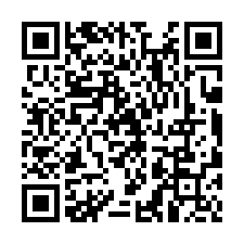 河堤蕭邦稀有大露台三房宅-QR CODE