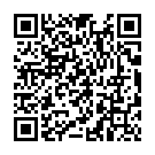 玉井山水居住宿~合法民宿-QR CODE