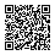 (租)新市省道旁黑金剛廠房-QR CODE