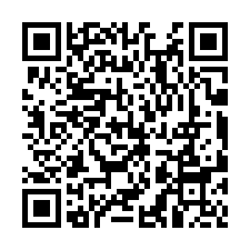 專-善化綠生活溫馨車墅-QR CODE