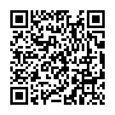 省道千坪前後臨路大廠房-QR CODE