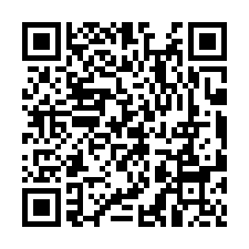 帝凡內日系可改三房+雙平車-QR CODE