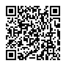 近南紡鄉城帝國商辦+2平車-QR CODE