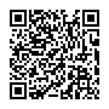 伍彩巴黎大地坪電梯雙車豪墅-QR CODE