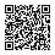 九份子夏川鄰美輕齡邊間店住-QR CODE