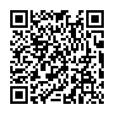 (租)永康大面寬臨路廠房ⅠⅠ-QR CODE