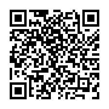 專●永康1/2甲工廠辦住-QR CODE