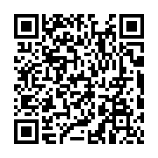 專-文元海安傳富門第金店-QR CODE