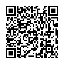 市政特區店住車墅-QR CODE