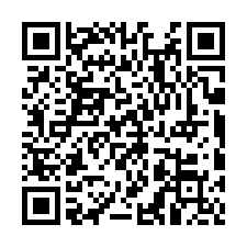六甲輕齡未入住邊間車墅-QR CODE