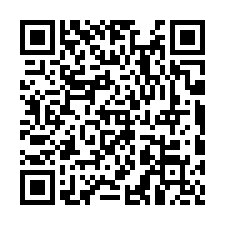 新都心富立和築三房平車-QR CODE