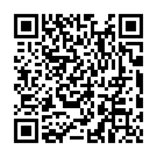 觀止8米面寬四套房電梯別墅-QR CODE