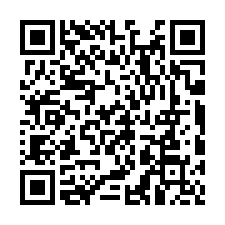 達麗世界仁兩房平車-QR CODE