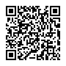 東門大道九米面寬廠住金店面-QR CODE